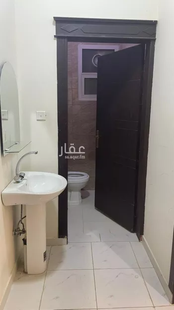 شقة للإيجار في شارع علي بن نصرالله المصري, حي الرمال, مدينة الرياض, منطقة الرياض صورة 2