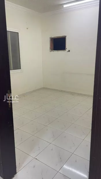 شقة للإيجار في شارع علي بن نصرالله المصري, حي الرمال, مدينة الرياض, منطقة الرياض