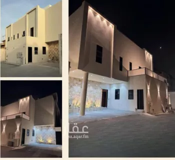 فيلا للبيع في شارع عوض المشهدي, حي الملز, مدينة الرياض, منطقة الرياض