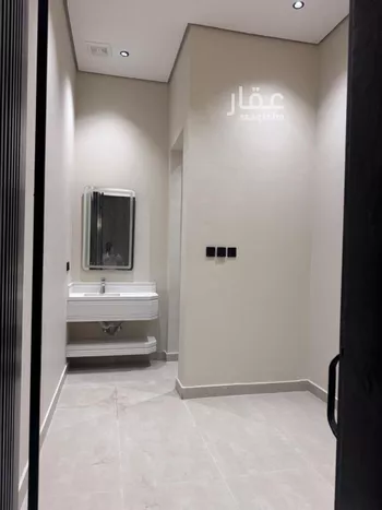 فيلا للبيع في شارع عوض المشهدي, حي الملز, مدينة الرياض, منطقة الرياض صورة 4