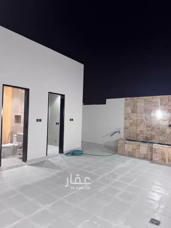 فيلا للبيع في شارع عوض المشهدي, حي الملز, مدينة الرياض, منطقة الرياض صورة 3