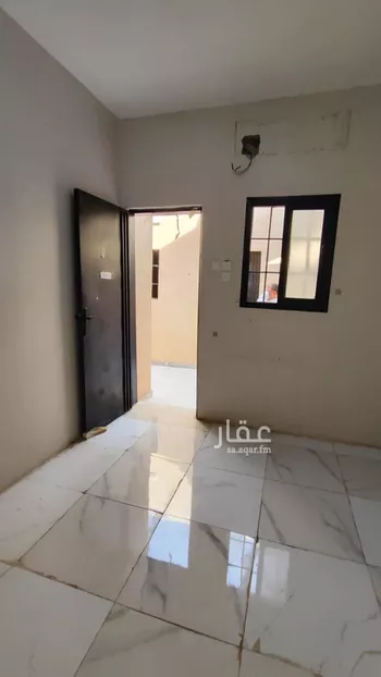 شقة للإيجار في شارع دينار الأنصاري, حي الرمال, مدينة الرياض, منطقة الرياض صورة 3