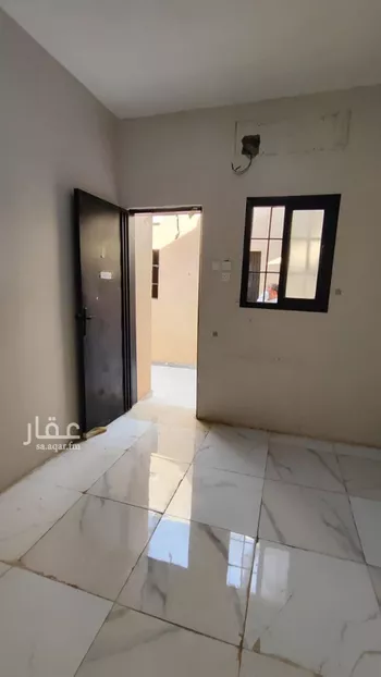غرفة للإيجار في شارع دينار الأنصاري, حي الرمال, مدينة الرياض, منطقة الرياض صورة 3