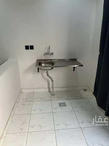 غرفة للإيجار في شارع عبدالرحمن بن صفوان, حي الرمال, مدينة الرياض, منطقة الرياض صورة 2