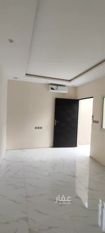 شقة للإيجار في شارع الهضاب, حي الرمال, مدينة الرياض, منطقة الرياض صورة 3