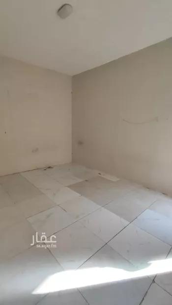 شقة للإيجار في شارع دينار الأنصاري, حي الرمال, مدينة الرياض, منطقة الرياض صورة 4