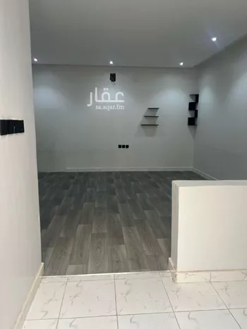 شقة للإيجار في شارع عبدالرحمن بن صفوان, حي الرمال, مدينة الرياض, منطقة الرياض صورة 2
