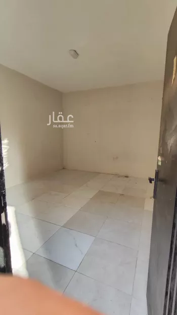 غرفة للإيجار في شارع دينار الأنصاري, حي الرمال, مدينة الرياض, منطقة الرياض صورة 5