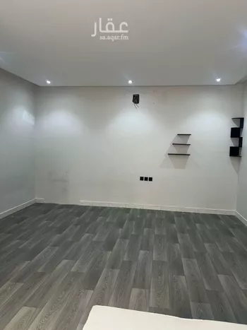 غرفة للإيجار في شارع عبدالرحمن بن صفوان, حي الرمال, مدينة الرياض, منطقة الرياض