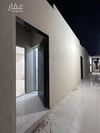 شقة للإيجار في شارع عبدالرحمن بن صفوان, حي الرمال, مدينة الرياض, منطقة الرياض صورة 5