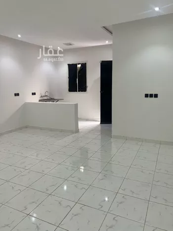 غرفة للإيجار في شارع عبدالرحمن بن صفوان, حي الرمال, مدينة الرياض, منطقة الرياض صورة 3