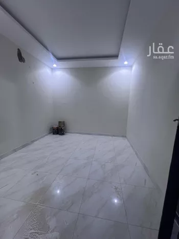 استراحة للإيجار في شارع أبي بكر بن علامة الأنصاري, حي الرمال, مدينة الرياض, منطقة الرياض صورة 5