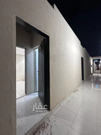 غرفة للإيجار في شارع الشومرية, حي الرمال, مدينة الرياض, منطقة الرياض