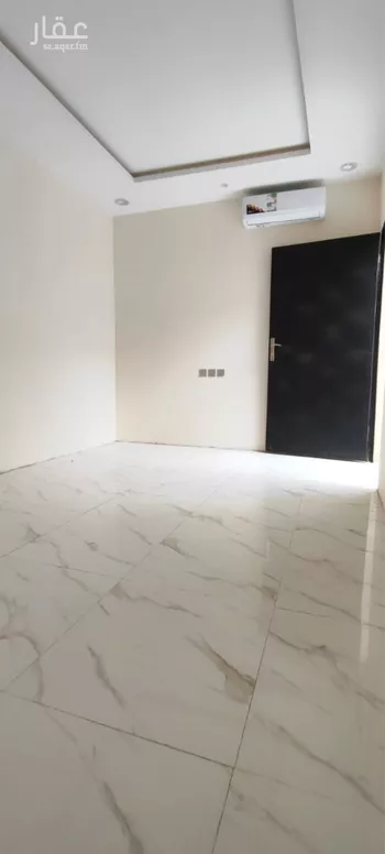 شقة للإيجار في شارع الهضاب, حي الرمال, مدينة الرياض, منطقة الرياض صورة 2