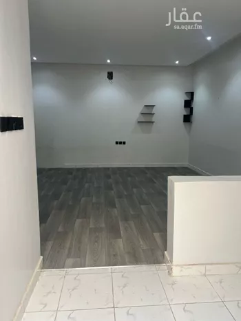 غرفة للإيجار في شارع عبدالرحمن بن صفوان, حي الرمال, مدينة الرياض, منطقة الرياض صورة 5