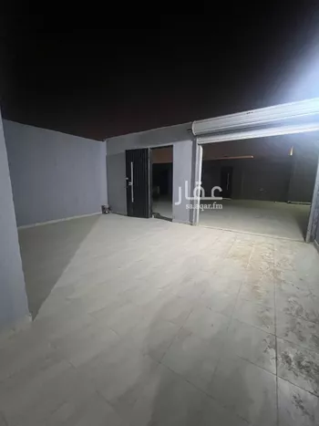 استراحة للإيجار في شارع أبي بكر بن علامة الأنصاري, حي الرمال, مدينة الرياض, منطقة الرياض صورة 3