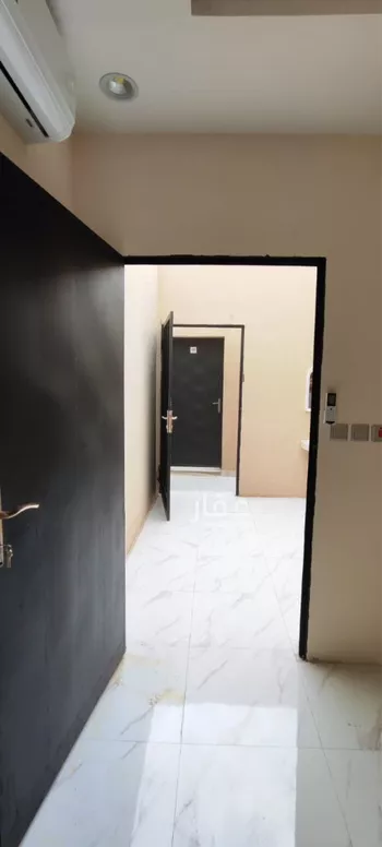 شقة للإيجار في شارع الهضاب, حي الرمال, مدينة الرياض, منطقة الرياض