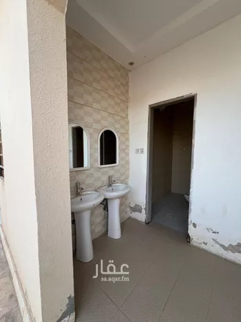 استراحة للإيجار في شارع زيد الخيل, حي الرمال, مدينة الرياض, منطقة الرياض صورة 5