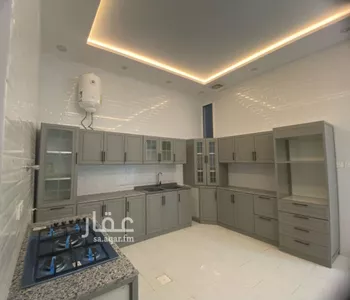 فيلا للبيع في حي الرمال, مدينة الرياض, منطقة الرياض صورة 5