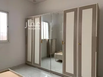 فيلا للبيع في حي الرمال, مدينة الرياض, منطقة الرياض