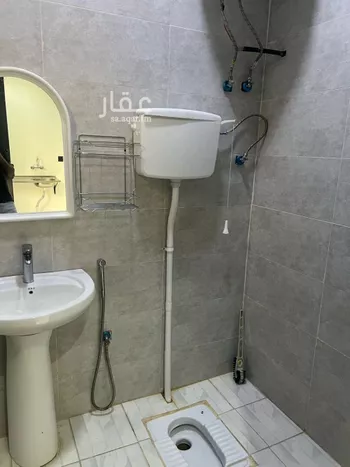 شقة للإيجار في شارع عبدالرحمن بن صفوان, حي الرمال, مدينة الرياض, منطقة الرياض