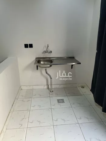 شقة للإيجار في شارع عبدالرحمن بن صفوان, حي الرمال, مدينة الرياض, منطقة الرياض صورة 4