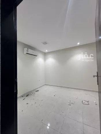 غرفة للإيجار في شارع الشومرية, حي الرمال, مدينة الرياض, منطقة الرياض صورة 3