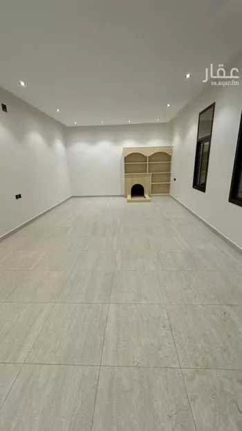 استراحة للإيجار في شارع عبدالرحمن بن صفوان, حي الرمال, مدينة الرياض, منطقة الرياض صورة 4