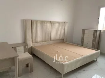فيلا للبيع في حي الرمال, مدينة الرياض, منطقة الرياض صورة 3