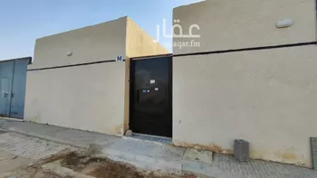 شقة للإيجار في شارع دينار الأنصاري, حي الرمال, مدينة الرياض, منطقة الرياض