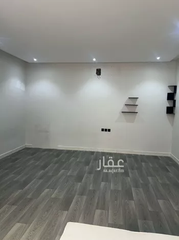 شقة للإيجار في شارع عبدالرحمن بن صفوان, حي الرمال, مدينة الرياض, منطقة الرياض صورة 3