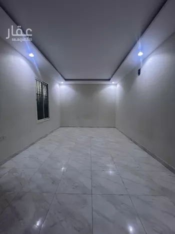 استراحة للإيجار في شارع أبي بكر بن علامة الأنصاري, حي الرمال, مدينة الرياض, منطقة الرياض صورة 2
