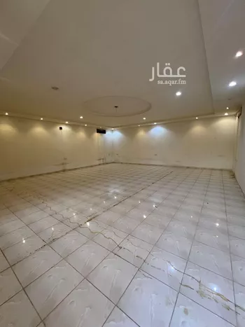 استراحة للإيجار في شارع زيد الخيل, حي الرمال, مدينة الرياض, منطقة الرياض صورة 2