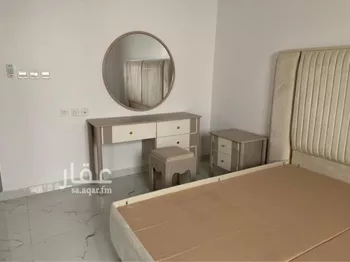 فيلا للبيع في حي الرمال, مدينة الرياض, منطقة الرياض صورة 2