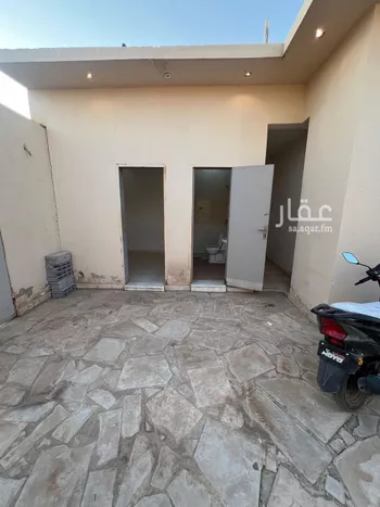 استراحة للإيجار في شارع زيد الخيل, حي الرمال, مدينة الرياض, منطقة الرياض صورة 3