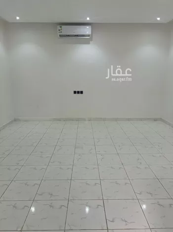 غرفة للإيجار في شارع عبدالرحمن بن صفوان, حي الرمال, مدينة الرياض, منطقة الرياض صورة 4