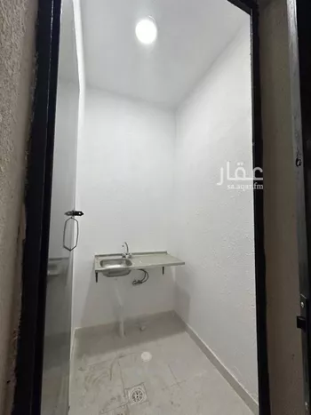 شقة للإيجار في شارع عبدالرحمن بن صفوان, حي الرمال, مدينة الرياض, منطقة الرياض صورة 4