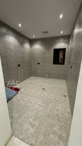 استراحة للإيجار في شارع عبدالرحمن بن صفوان, حي الرمال, مدينة الرياض, منطقة الرياض صورة 5