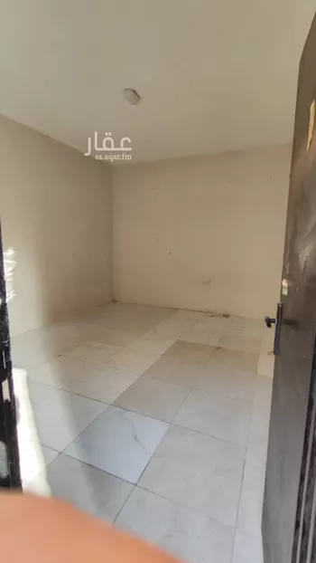 شقة للإيجار في شارع دينار الأنصاري, حي الرمال, مدينة الرياض, منطقة الرياض صورة 5