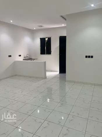 شقة للإيجار في شارع عبدالرحمن بن صفوان, حي الرمال, مدينة الرياض, منطقة الرياض صورة 5