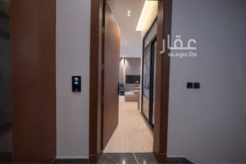 شقة للإيجار في شارع سهل بن سعد, حي العليا, مدينة الرياض, منطقة الرياض صورة 3