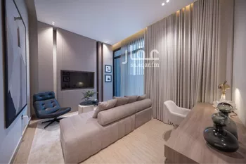 شقة للإيجار في شارع سهل بن سعد, حي العليا, مدينة الرياض, منطقة الرياض