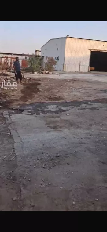 أرض للإيجار في شارع الجادية, حي السلي, مدينة الرياض, منطقة الرياض