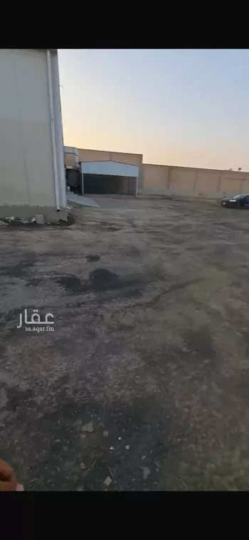 أرض للإيجار في شارع الجادية, حي السلي, مدينة الرياض, منطقة الرياض صورة 5