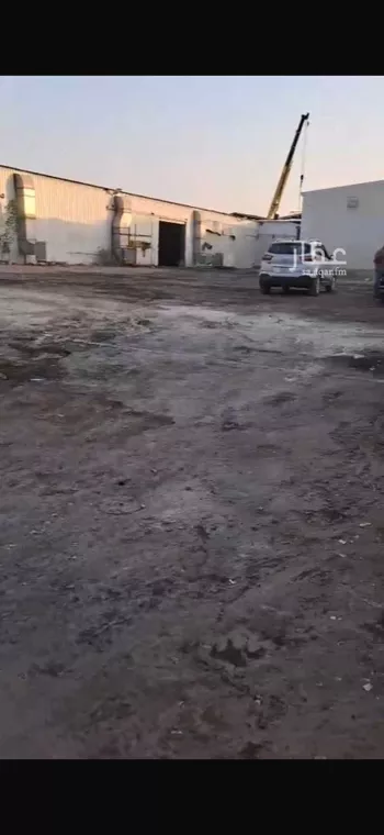 أرض للإيجار في شارع الجادية, حي السلي, مدينة الرياض, منطقة الرياض صورة 2