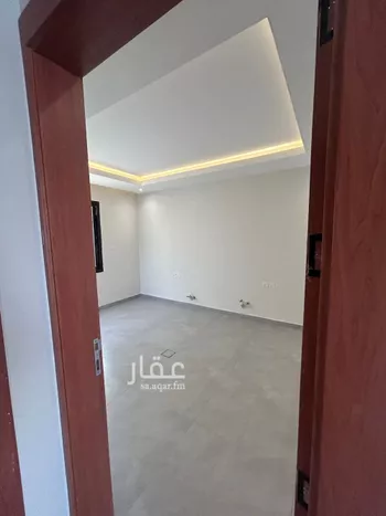 فيلا للإيجار في شارع القصر, حي العارض, مدينة الرياض, منطقة الرياض صورة 5
