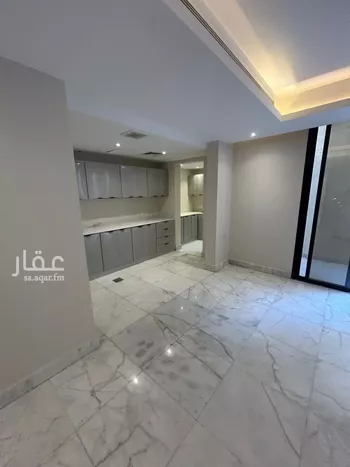 فيلا للإيجار في شارع القصر, حي العارض, مدينة الرياض, منطقة الرياض صورة 2