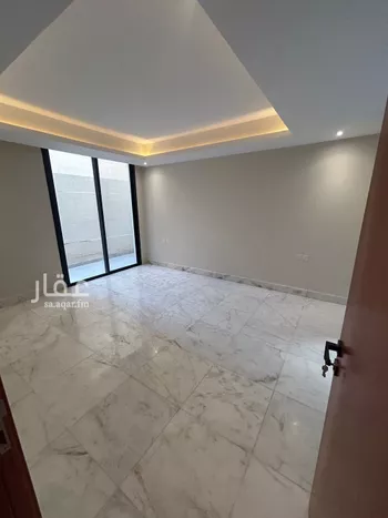 فيلا للإيجار في شارع القصر, حي العارض, مدينة الرياض, منطقة الرياض صورة 4