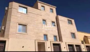 عمارة للبيع في شارع النقرة 32, حي النقرة, مدينة حائل, منطقة حائل
