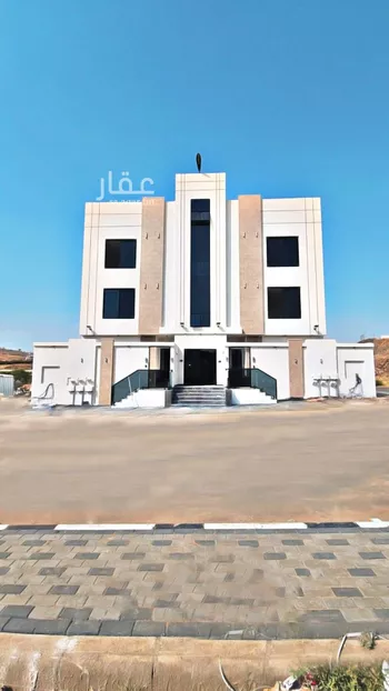 شقة للبيع في حي الصفاء, مدينة ابها, منطقة عسير
